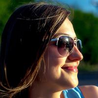 Отзыв от Лера - виза ДТВ